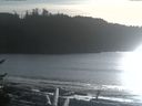 ./images/calvert/beach/20161216/beach20161216_140503.jpg