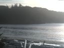 ./images/calvert/beach/20161216/beach20161216_141502.jpg