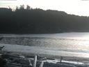 ./images/calvert/beach/20161216/beach20161216_142002.jpg
