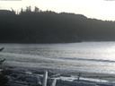 ./images/calvert/beach/20161216/beach20161216_143002.jpg