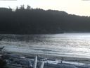 ./images/calvert/beach/20161216/beach20161216_144502.jpg