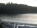 ./images/calvert/beach/20161216/beach20161216_145001.jpg