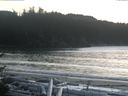 ./images/calvert/beach/20161216/beach20161216_145502.jpg