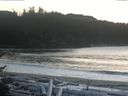 ./images/calvert/beach/20161216/beach20161216_151002.jpg