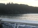 ./images/calvert/beach/20161216/beach20161216_152001.jpg