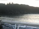./images/calvert/beach/20161216/beach20161216_152503.jpg