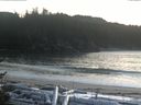./images/calvert/beach/20161216/beach20161216_153003.jpg