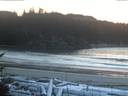 ./images/calvert/beach/20161216/beach20161216_164002.jpg