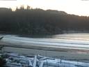 ./images/calvert/beach/20161216/beach20161216_164501.jpg