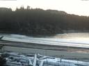./images/calvert/beach/20161216/beach20161216_165002.jpg