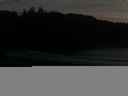 ./images/calvert/beach/20161216/beach20161216_170504.jpg