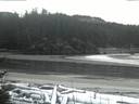 ./images/calvert/beach/20161217/beach20161217_081002.jpg