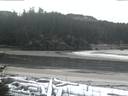 ./images/calvert/beach/20161217/beach20161217_081502.jpg