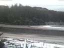 ./images/calvert/beach/20161217/beach20161217_082502.jpg