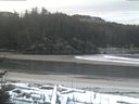 ./images/calvert/beach/20161217/beach20161217_083003.jpg
