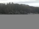 ./images/calvert/beach/20161217/beach20161217_083501.jpg