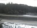 ./images/calvert/beach/20161217/beach20161217_084503.jpg