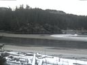 ./images/calvert/beach/20161217/beach20161217_085002.jpg