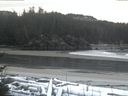 ./images/calvert/beach/20161217/beach20161217_085503.jpg