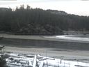 ./images/calvert/beach/20161217/beach20161217_090002.jpg