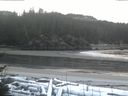 ./images/calvert/beach/20161217/beach20161217_091003.jpg