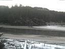 ./images/calvert/beach/20161217/beach20161217_092002.jpg