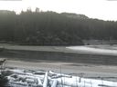 ./images/calvert/beach/20161217/beach20161217_092503.jpg