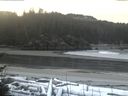 ./images/calvert/beach/20161217/beach20161217_093002.jpg