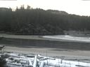 ./images/calvert/beach/20161217/beach20161217_094003.jpg