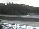 ./images/calvert/beach/20161217/beach20161217_094503.jpg