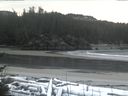./images/calvert/beach/20161217/beach20161217_095003.jpg