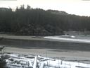 ./images/calvert/beach/20161217/beach20161217_095503.jpg