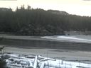 ./images/calvert/beach/20161217/beach20161217_100502.jpg