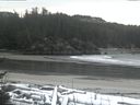./images/calvert/beach/20161217/beach20161217_101002.jpg