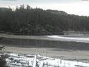 ./images/calvert/beach/20161217/beach20161217_101501.jpg