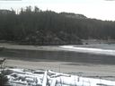 ./images/calvert/beach/20161217/beach20161217_102002.jpg