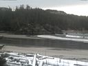 ./images/calvert/beach/20161217/beach20161217_102501.jpg