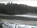 ./images/calvert/beach/20161217/beach20161217_103002.jpg