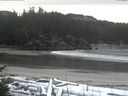 ./images/calvert/beach/20161217/beach20161217_103502.jpg