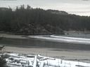 ./images/calvert/beach/20161217/beach20161217_104001.jpg