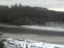 ./images/calvert/beach/20161217/beach20161217_104501.jpg