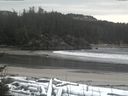 ./images/calvert/beach/20161217/beach20161217_105003.jpg