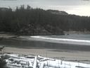 ./images/calvert/beach/20161217/beach20161217_105501.jpg