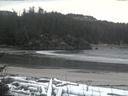 ./images/calvert/beach/20161217/beach20161217_110002.jpg
