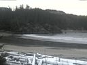 ./images/calvert/beach/20161217/beach20161217_110502.jpg