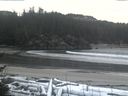 ./images/calvert/beach/20161217/beach20161217_111002.jpg