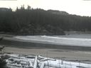 ./images/calvert/beach/20161217/beach20161217_111503.jpg