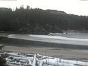 ./images/calvert/beach/20161217/beach20161217_112003.jpg