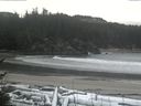 ./images/calvert/beach/20161217/beach20161217_112502.jpg