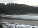 ./images/calvert/beach/20161217/beach20161217_113003.jpg